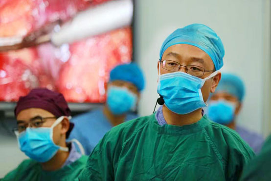 图片4.jpg 图片4.jpg