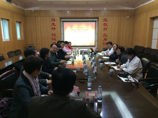 IMG_3118.jpg IMG_3118.jpg