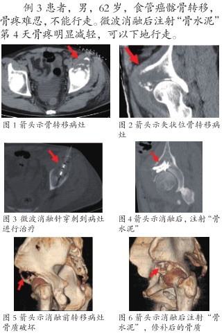 QQ图片20161121134512.jpg