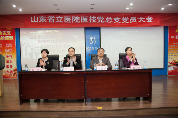 IMG_1339.jpg IMG_1339.jpg