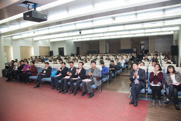 IMG_1269.jpg IMG_1269.jpg