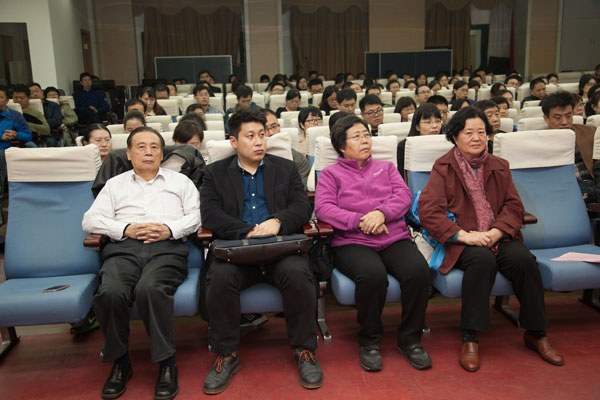 IMG_1279.jpg IMG_1279.jpg