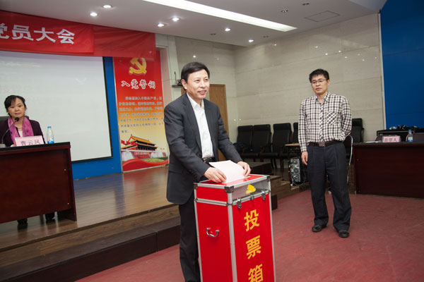 IMG_1302.jpg IMG_1302.jpg