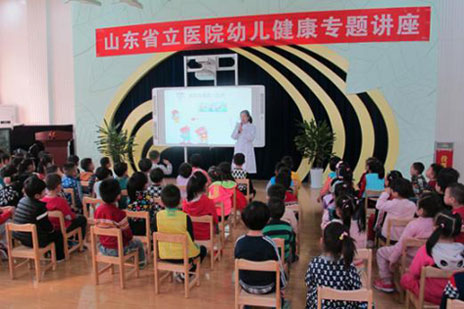 图片1.jpg 图片1.jpg