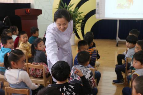 图片2.jpg 图片2.jpg