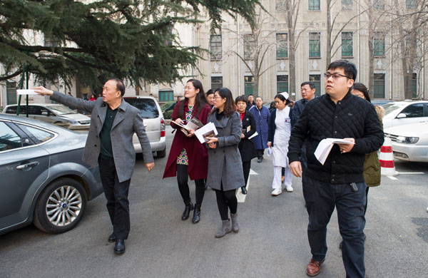 DSC_2880.jpg DSC_2880.jpg