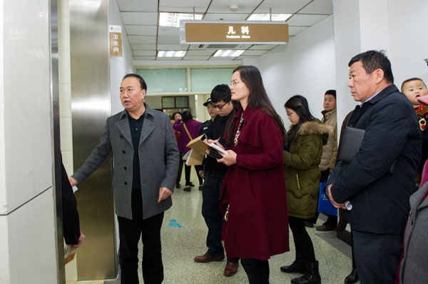 DSC_2896.jpg DSC_2896.jpg