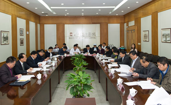 DSC_2844.jpg DSC_2844.jpg