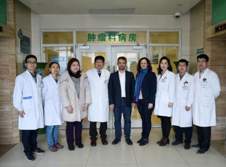 图片70.jpg 图片70.jpg