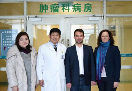 图片71.jpg 图片71.jpg