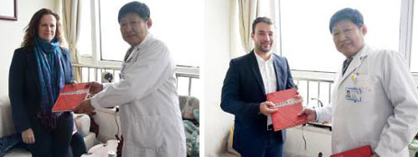 图片74.jpg 图片74.jpg