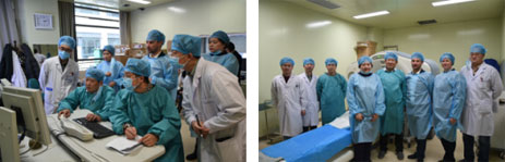 图片76.jpg 图片76.jpg