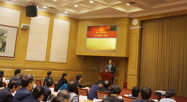 DSC08707.jpg DSC08707.jpg