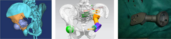 图片12.jpg 图片12.jpg