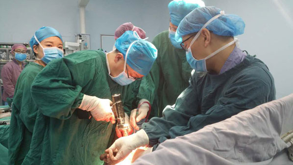 图片15.jpg 图片15.jpg