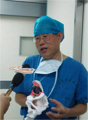 156361739800140941642822506.jpg 156361739800140941642822506.jpg