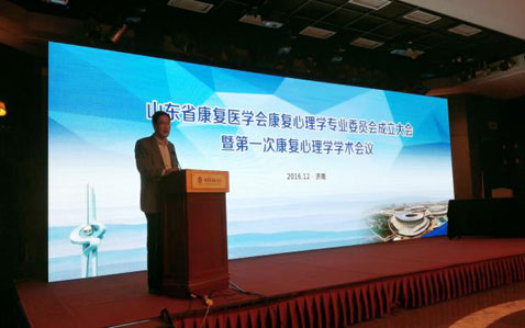 图片60.jpg 图片60.jpg