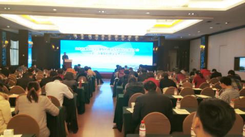 图片61.jpg 图片61.jpg