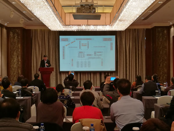 照片1.jpg 照片1.jpg