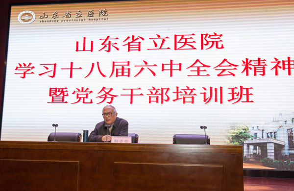 DSC_2965.jpg DSC_2965.jpg