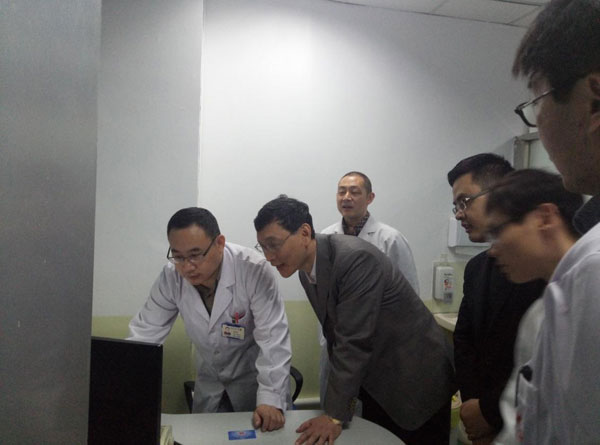 图片1.jpg 图片1.jpg