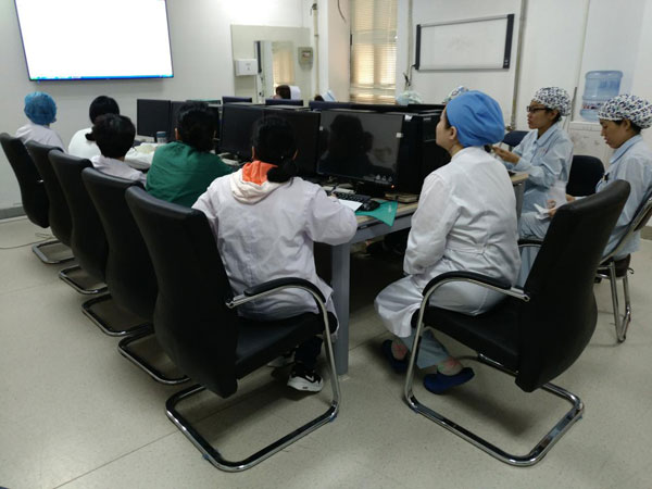 图片2.jpg 图片2.jpg