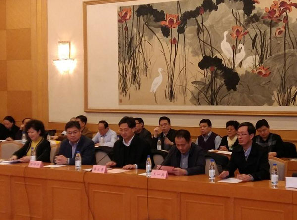 图片9.jpg 图片9.jpg