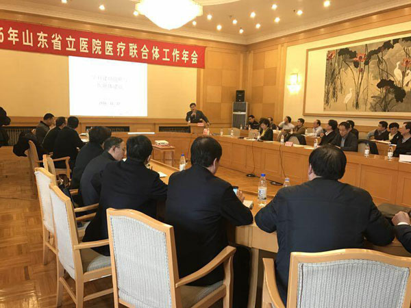 图片10.jpg 图片10.jpg