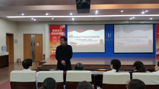 图片1.jpg 图片1.jpg