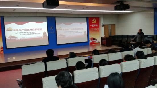 图片3.jpg 图片3.jpg