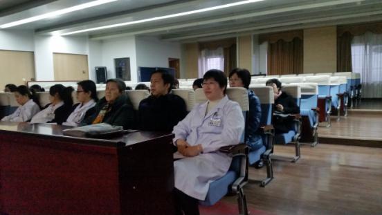 图片4.jpg 图片4.jpg