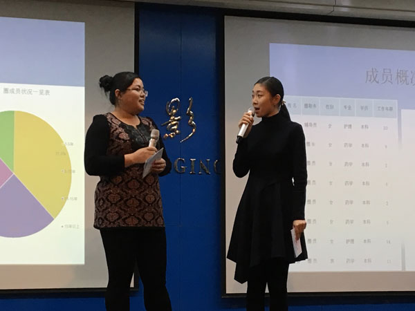 放在第四段下面.jpg 放在第四段下面.jpg