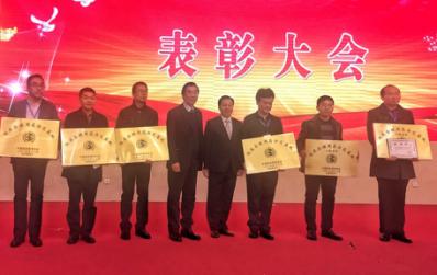 图片2.jpg 图片2.jpg