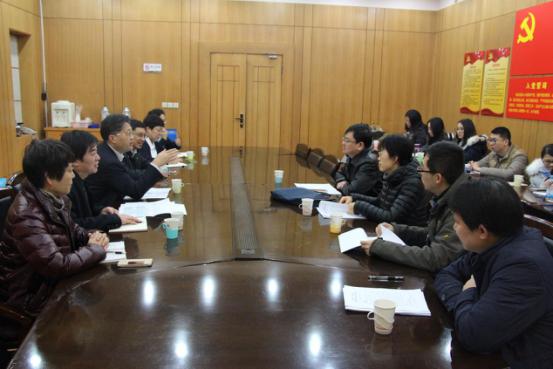 图片6.jpg 图片6.jpg