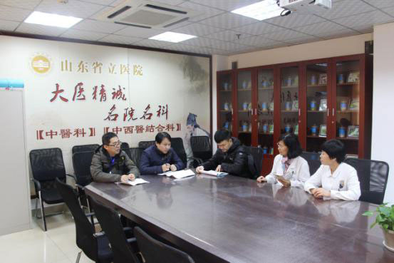 图片5.jpg 图片5.jpg