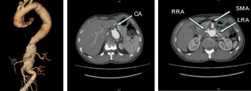 图片10.jpg 图片10.jpg