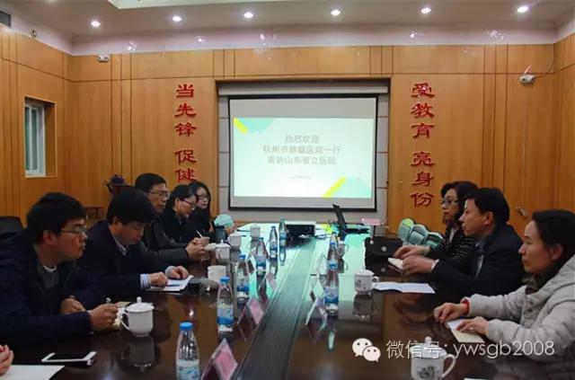 24ce94a.jpg 24ce94a.jpg