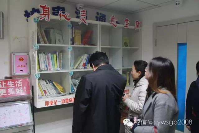 a135f5f.jpg a135f5f.jpg