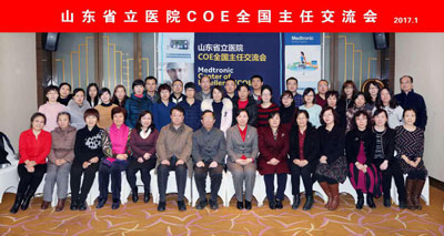 图片15.jpg 图片15.jpg