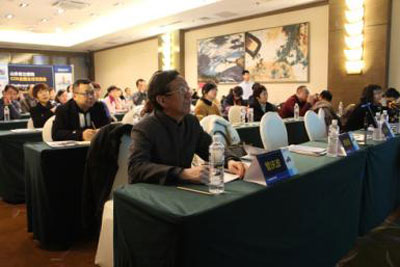 图片17.jpg 图片17.jpg