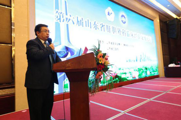 图片3.jpg 图片3.jpg