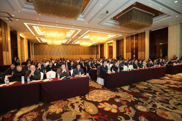 图片5.jpg 图片5.jpg