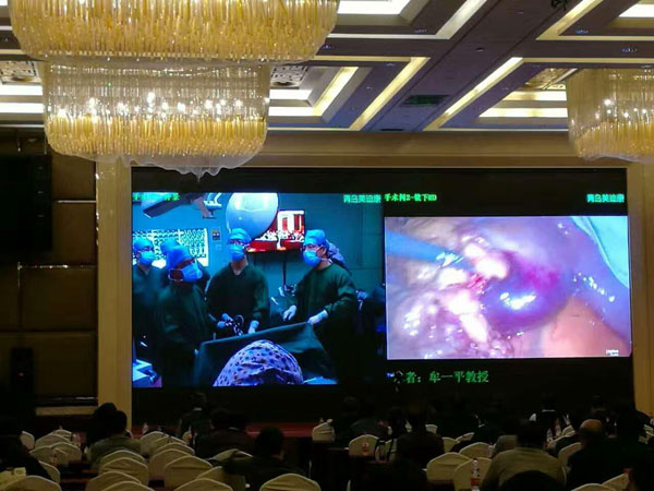 图片6.jpg 图片6.jpg