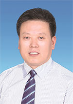 未标题-36.jpg