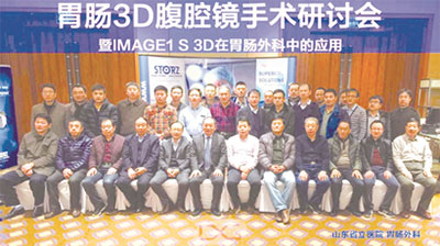 未标题-37.jpg