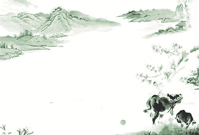 未标题-39.jpg