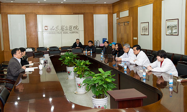 民主党派座谈会(莫婷).jpg 民主党派座谈会(莫婷).jpg