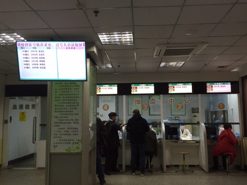 mmexport1488074764956.jpg mmexport1488074764956.jpg