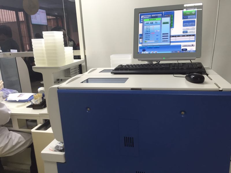 mmexport1488074757024.jpg mmexport1488074757024.jpg