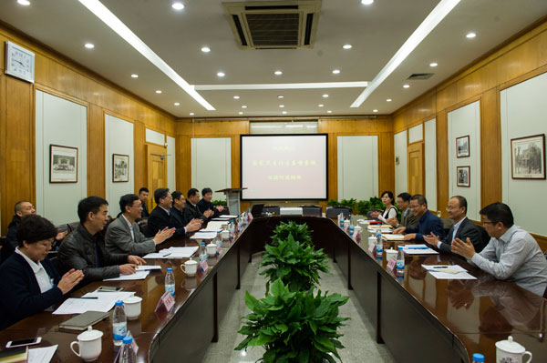 改善服务督查1.jpg 改善服务督查1.jpg